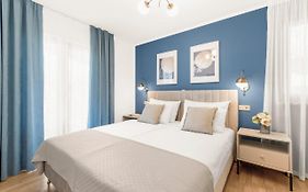 Apartments Villa Ana
